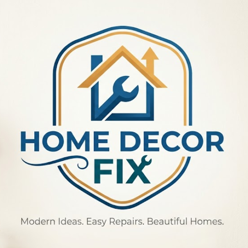 8 Historical Design Influences to Inspire Your Traditional Interiors - HomeDecorFix Avatar