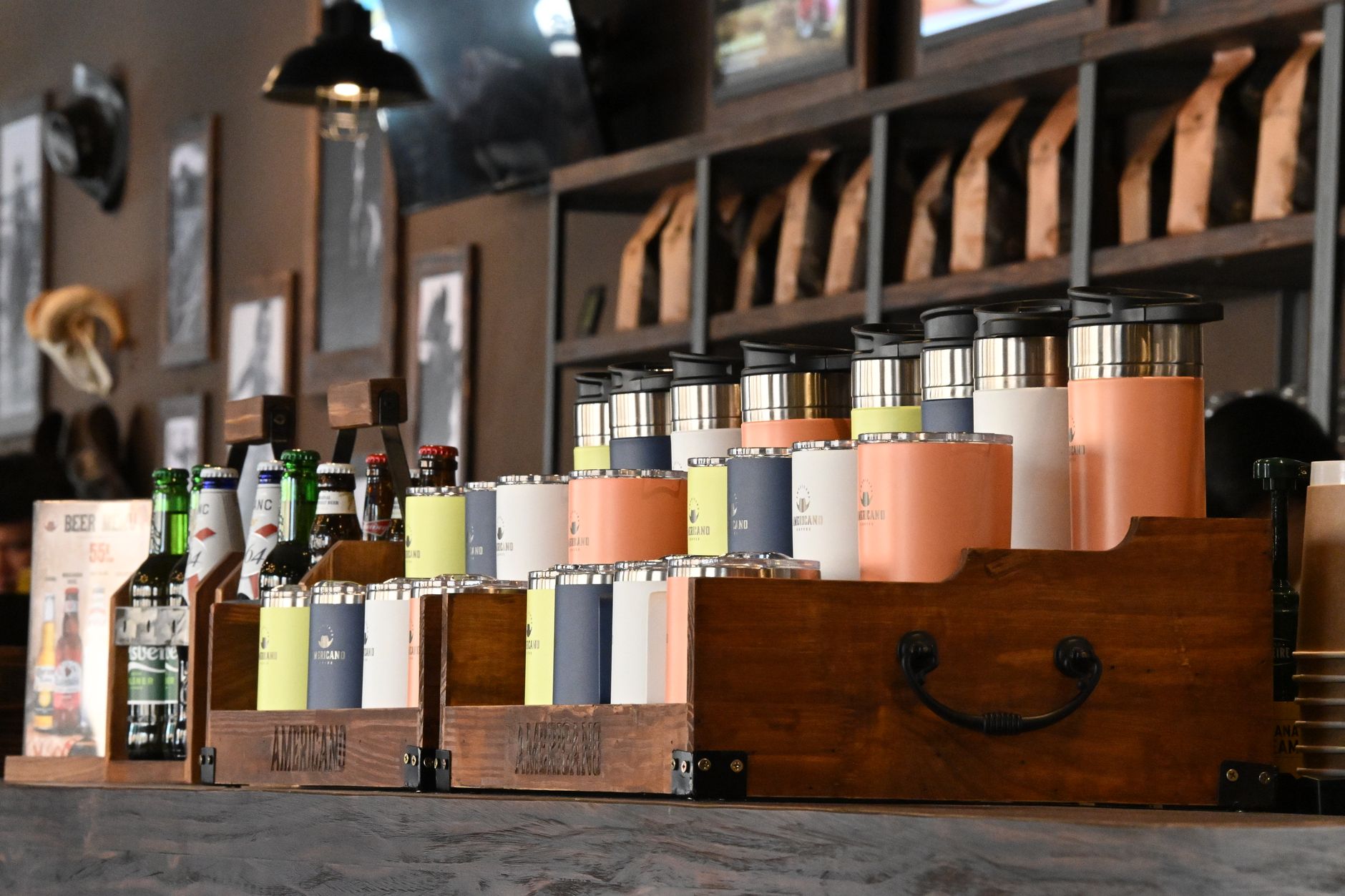 Shop Outdoor Drinkware