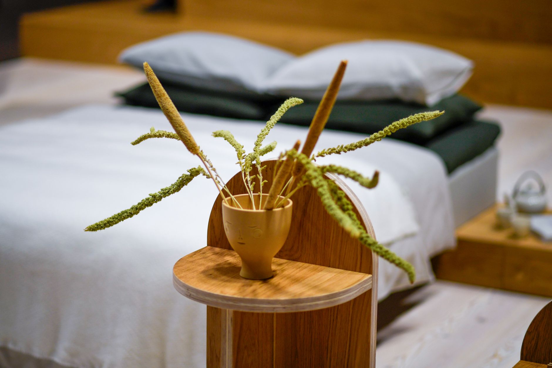 Useful Tips for Japandi Style in your Space: