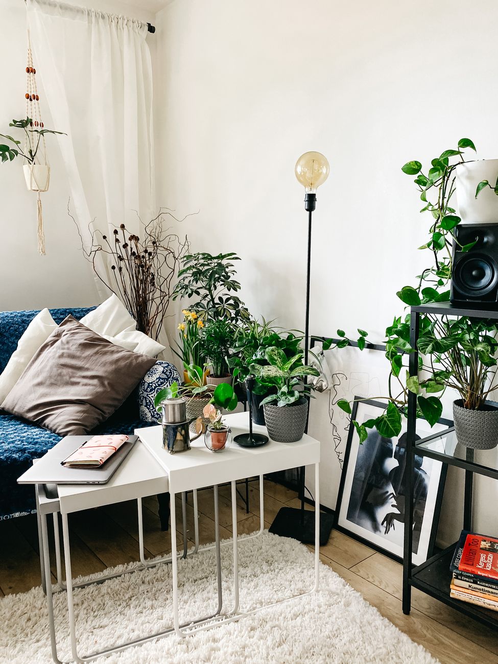 Home Tete Ideas
