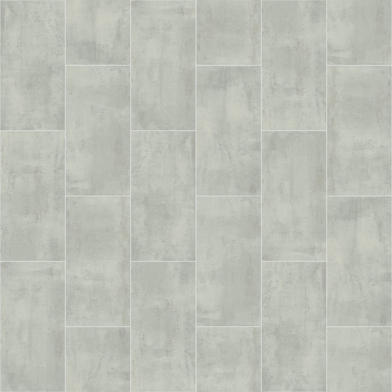 Porcelain Tiles