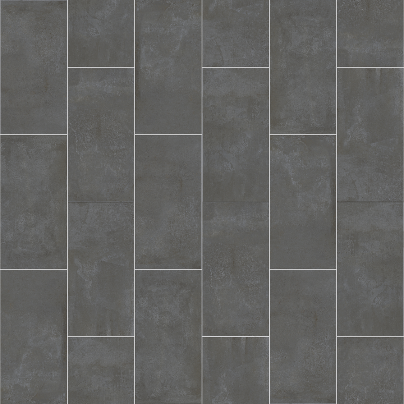 Concrete Effect Tiles
