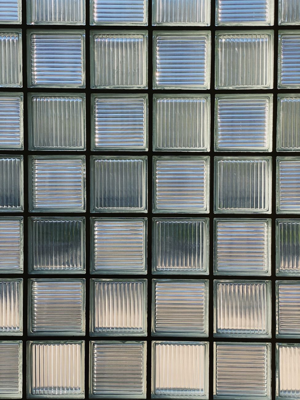 glass tiles