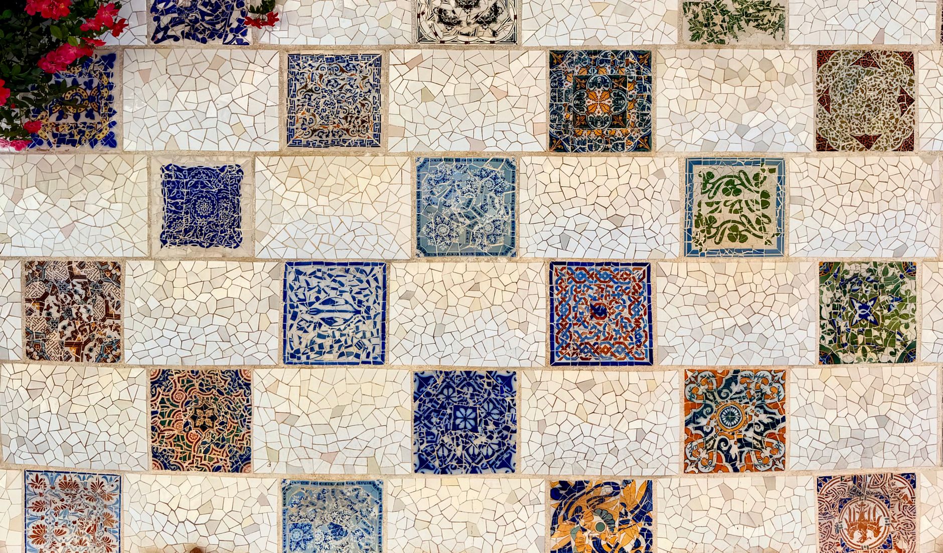 Ceramic Tiles