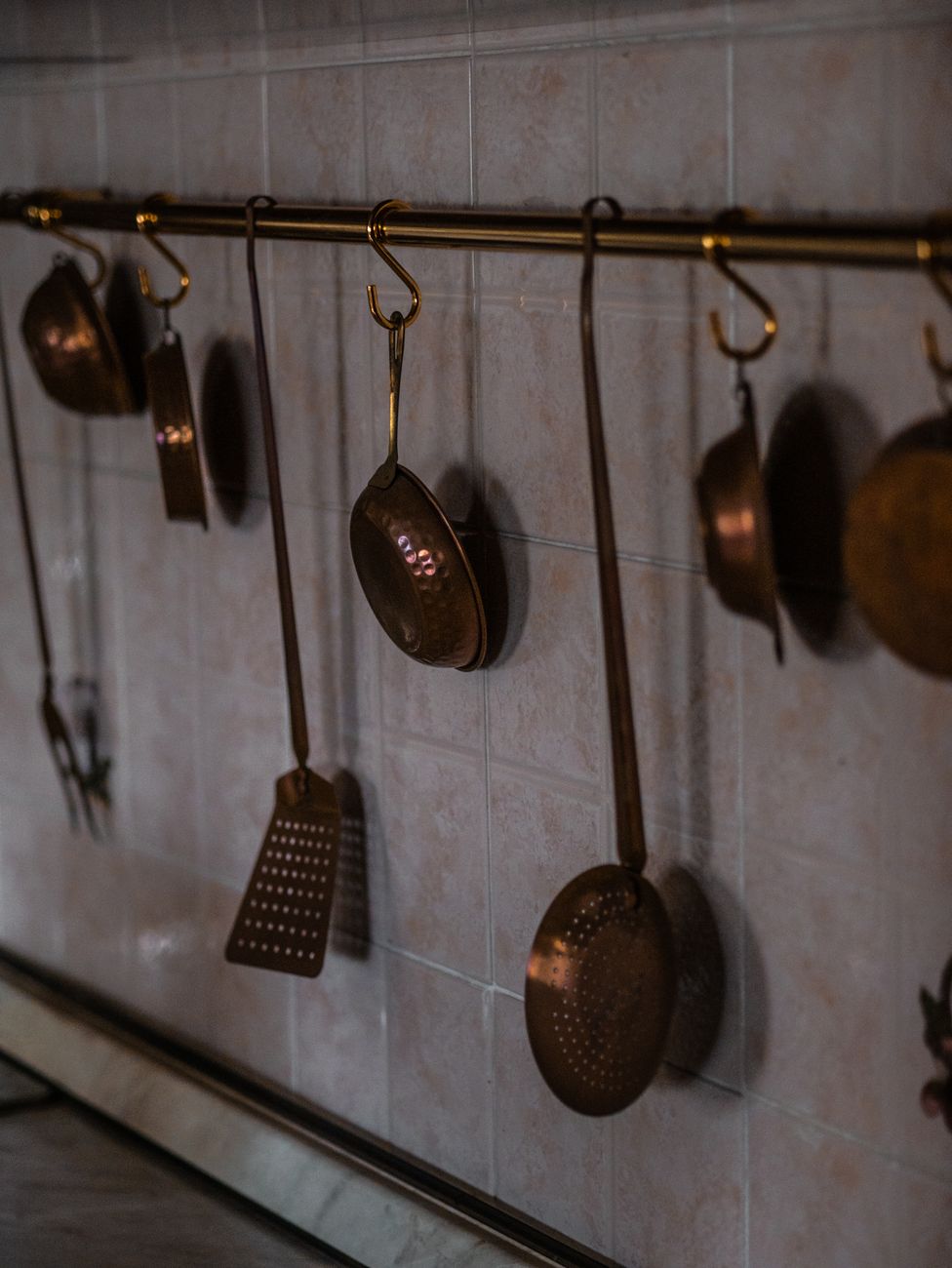 How to Clean Copper Cookware: Step-by-Step