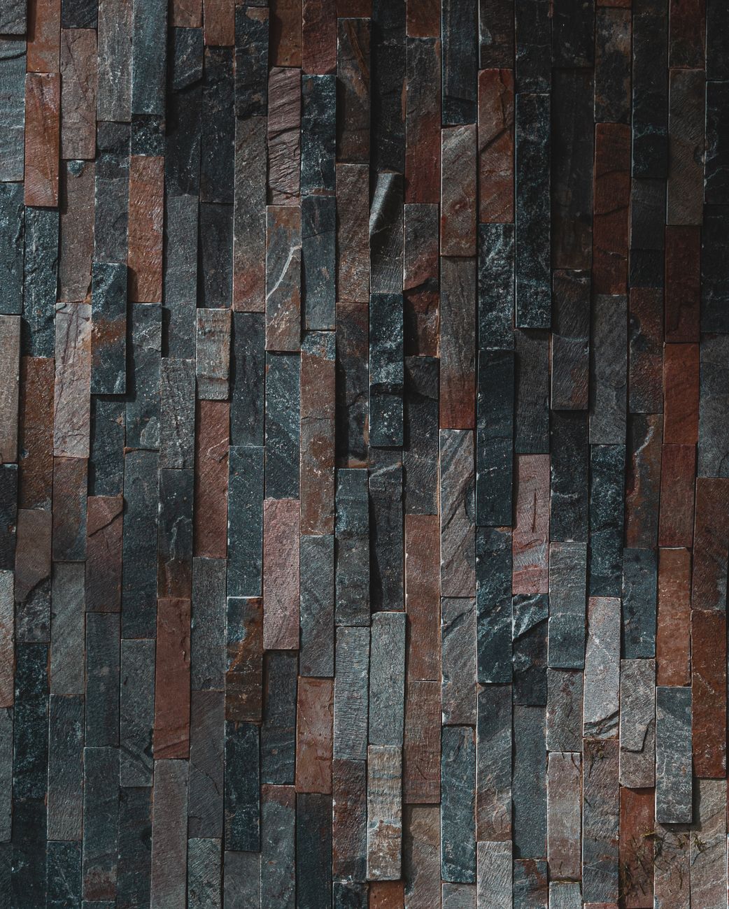 beautiful wall tiles