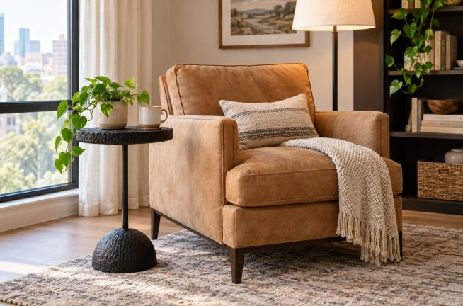Practical considerations before buying