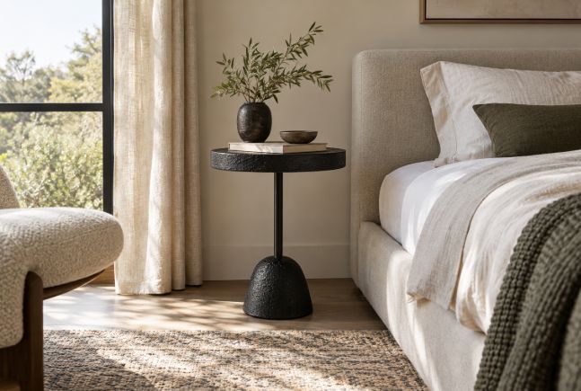 Common styling mistakes to avoid